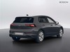 Volkswagen Golf 2.0 tdi scr 115cv edition plus
