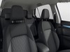 Volkswagen Golf 2.0 tdi scr 115cv edition plus