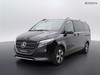 Mercedes Vans Classe V long 250 d avantgarde 9g-tronic plus