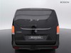Mercedes Vans Classe V long 250 d avantgarde 9g-tronic plus