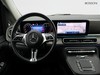 Mercedes Vans Classe V long 250 d avantgarde 9g-tronic plus