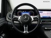 Mercedes Vans Classe V long 250 d avantgarde 9g-tronic plus