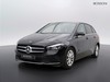 Mercedes Classe B 160 business extra