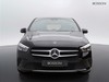 Mercedes Classe B 160 business extra