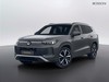 Volkswagen Tayron 1.5 tsi ehybrid 204cv edition plus dsg