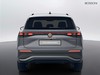 Volkswagen Tayron 1.5 tsi ehybrid 204cv edition plus dsg