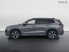 Volkswagen Tayron 1.5 tsi ehybrid 204cv edition plus dsg