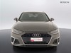 Audi A4 avant 35 2.0 tfsi mhev 150cv s line edition s tronic