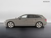 Audi A4 avant 35 2.0 tfsi mhev 150cv s line edition s tronic