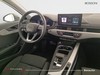 Audi A4 avant 35 2.0 tfsi mhev 150cv s line edition s tronic