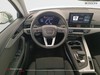 Audi A4 avant 35 2.0 tfsi mhev 150cv s line edition s tronic