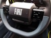 Fiat Grande Panda 44 kwh la prima