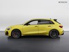 Audi S3 sportback 2.0 tfsi quattro