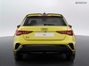 Audi S3 sportback 2.0 tfsi quattro