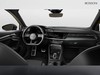 Audi S3 sportback 2.0 tfsi quattro