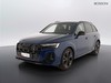 Audi Q7 3.0 v6 tdi mhev 286cv s line edition quattro tiptronic 7p.ti
