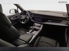 Audi Q7 3.0 v6 tdi mhev 286cv s line edition quattro tiptronic 7p.ti