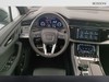 Audi Q7 3.0 v6 tdi mhev 286cv s line edition quattro tiptronic 7p.ti