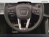 Audi Q7 3.0 v6 tdi mhev 286cv s line edition quattro tiptronic 7p.ti