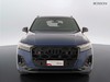 Audi Q7 3.0 v6 tdi mhev 286cv s line edition quattro tiptronic 7p.ti