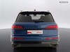 Audi Q7 3.0 v6 tdi mhev 286cv s line edition quattro tiptronic 7p.ti
