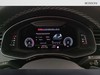 Audi Q7 3.0 v6 tdi mhev 286cv s line edition quattro tiptronic 7p.ti