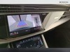 Audi Q7 3.0 v6 tdi mhev 286cv s line edition quattro tiptronic 7p.ti