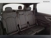 Audi Q7 3.0 v6 tdi mhev 286cv s line edition quattro tiptronic 7p.ti
