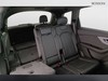Audi Q7 3.0 v6 tdi mhev 286cv s line edition quattro tiptronic 7p.ti