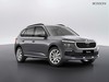Skoda Kamiq 1.5 tsi act 150cv your way dsg