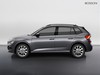 Skoda Kamiq 1.5 tsi act 150cv your way dsg