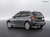 Skoda Kamiq 1.5 tsi act 150cv your way dsg
