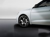 Audi A1 sportback 30 1.0 tfsi 116cv identity black s tronic