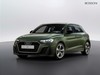Audi A1 sportback 30 1.0 tfsi 116cv s line edition s tronic
