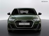 Audi A1 sportback 30 1.0 tfsi 116cv s line edition s tronic