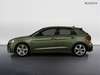 Audi A1 sportback 30 1.0 tfsi 116cv s line edition s tronic