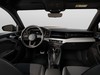 Audi A1 sportback 30 1.0 tfsi 116cv s line edition s tronic