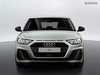 Audi A1 sportback 30 1.0 tfsi 116cv s line edition s tronic