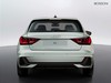 Audi A1 sportback 30 1.0 tfsi 116cv s line edition s tronic