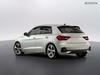 Audi A1 sportback 30 1.0 tfsi 116cv s line edition s tronic
