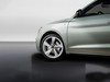 Audi A1 sportback 30 1.0 tfsi 116cv s line edition s tronic