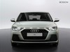 Audi A1 sportback 30 1.0 tfsi 116cv business s tronic