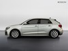 Audi A1 sportback 30 1.0 tfsi 116cv business s tronic