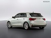 Audi A1 sportback 30 1.0 tfsi 116cv business s tronic