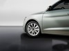 Audi A1 sportback 30 1.0 tfsi 116cv business s tronic