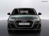 Audi A1 sportback 30 1.0 tfsi 116cv s line edition s tronic