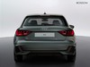 Audi A1 sportback 30 1.0 tfsi 116cv s line edition s tronic