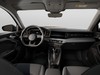 Audi A1 sportback 30 1.0 tfsi 116cv s line edition s tronic