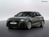 Audi A1 sportback 30 1.0 tfsi 116cv business s tronic
