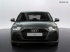 Audi A1 sportback 30 1.0 tfsi 116cv business s tronic